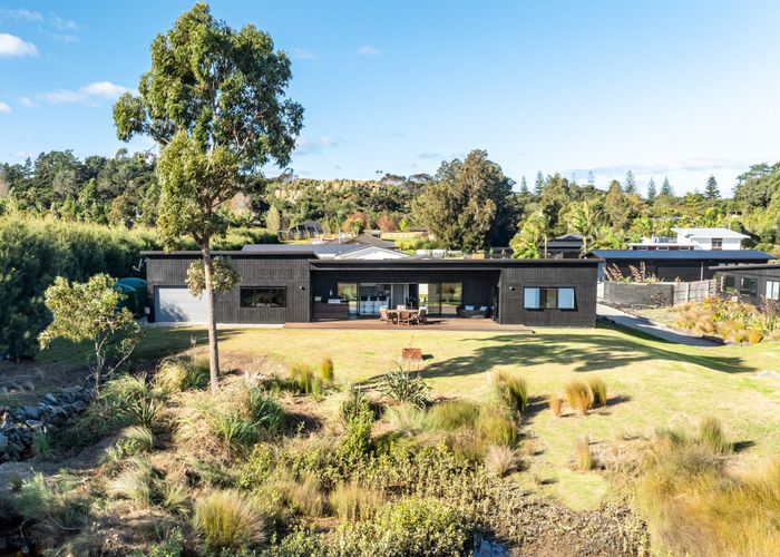  at 12 Ivy Lane, Mangawhai Heads, Kaipara, Northland