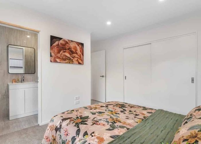  at 29E Littlejohn Street, Hillsborough, Auckland City, Auckland