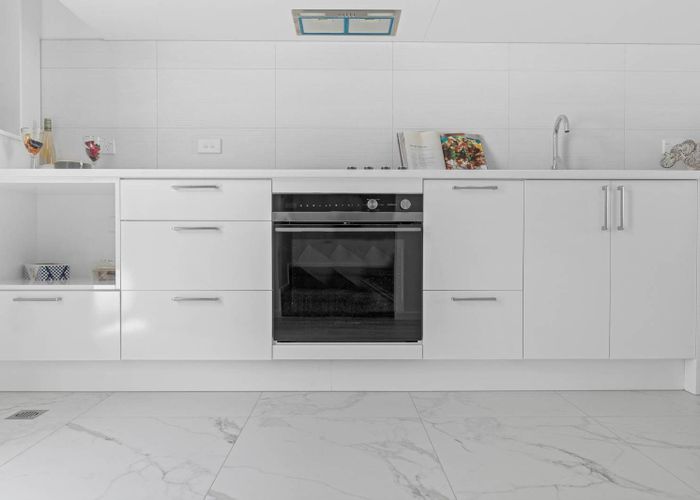 at 3,11,14,18/17 Barneys Farm Road, Clendon Park, Manukau City, Auckland