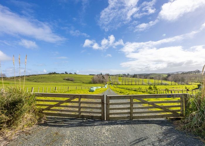  at Lot 5/DP469602 Oruawharo Road, Wellsford, Rodney, Auckland