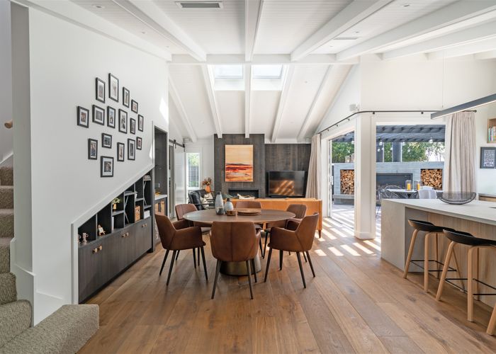  at 75B Rokino Road, Hilltop, Taupo