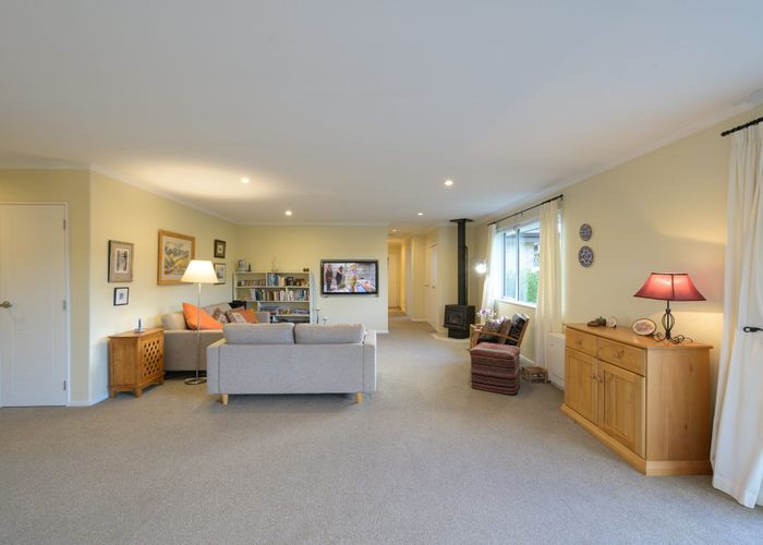  at 50 Sanderlane Drive, Motueka