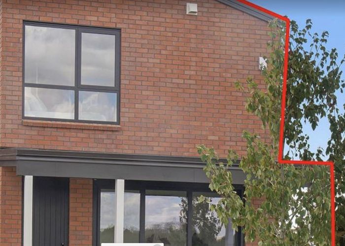  at 10 Waimarie Drive, Karaka, Papakura