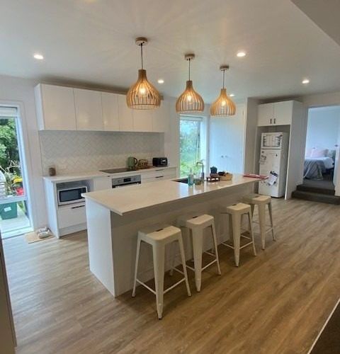  at 1/74 Harrier St, Greerton, Tauranga, Bay Of Plenty