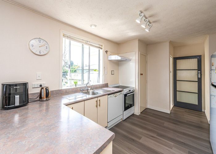  at 34A Fitzherbert Avenue, Springvale, Whanganui, Manawatu / Whanganui