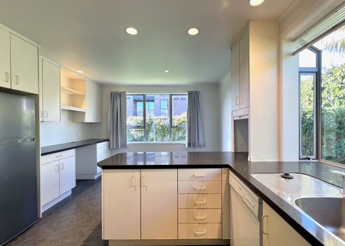  at 2B Finch Street, Western Springs, Auckland City, Auckland