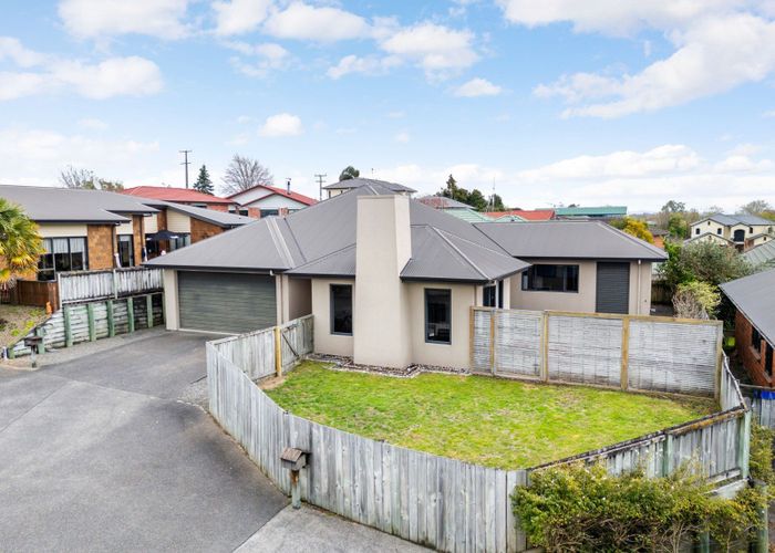  at 131C Rototuna Road, Rototuna, Hamilton, Waikato