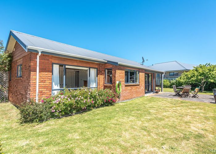  at 13 Perrett Drive, Otamatea, Whanganui