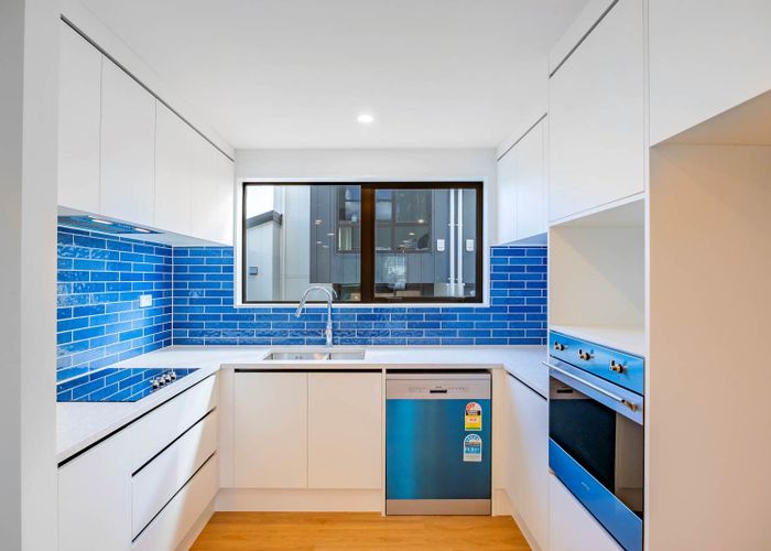  at Lot 2/4 Waitaki Street, Henderson, Waitakere City, Auckland