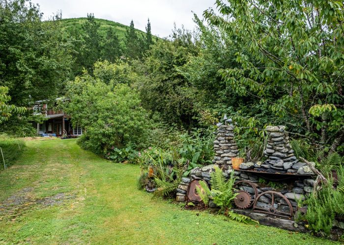  at 9 Dip Road, Kamo, Whangarei