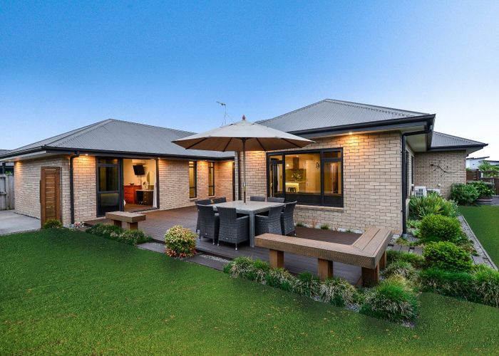  at 7 Audrey Place, Flagstaff, Hamilton, Waikato