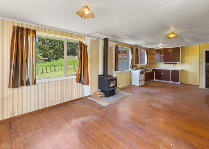  at 2 Ohoeka Street, Owhango, Ruapehu, Manawatu / Whanganui