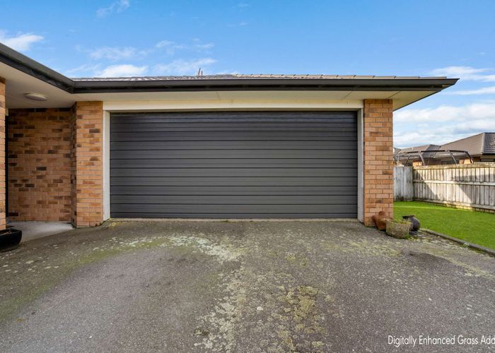  at 56 McQuarrie Street, Kingswell, Invercargill, Southland