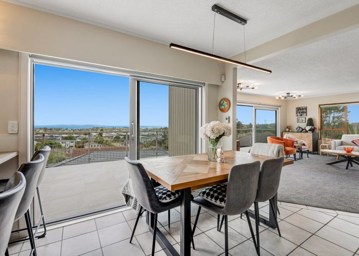  at 20 Whangaparaoa Road, Red Beach, Rodney, Auckland