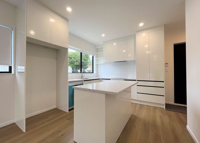  at 80A Grey Street, Onehunga, Auckland