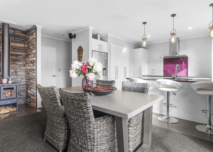  at 5 Peak Crescent, Kaiapoi