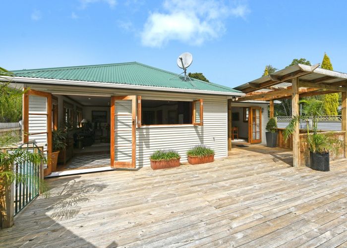  at 30 Black Beech Street, Birchville, Upper Hutt