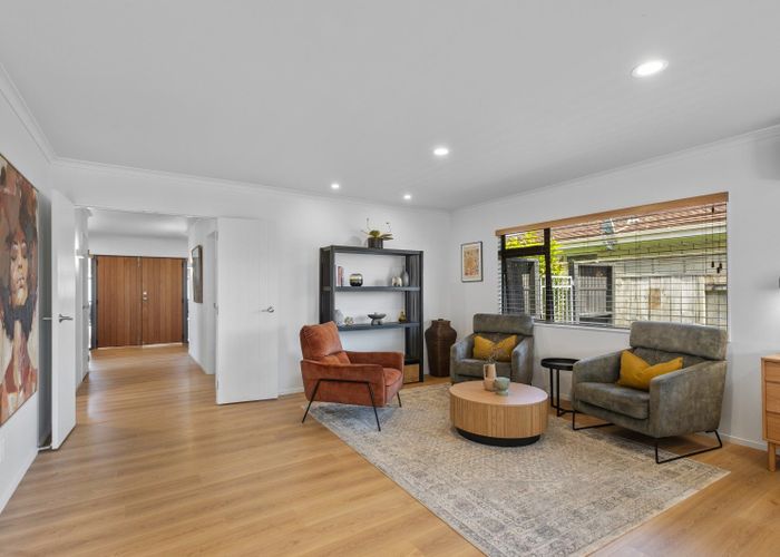  at 5A Carol Place, Otumoetai, Tauranga, Bay Of Plenty