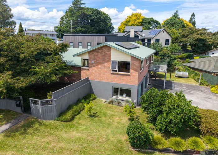  at 1 Rosehill Lane, Te Awamutu, Waipa, Waikato