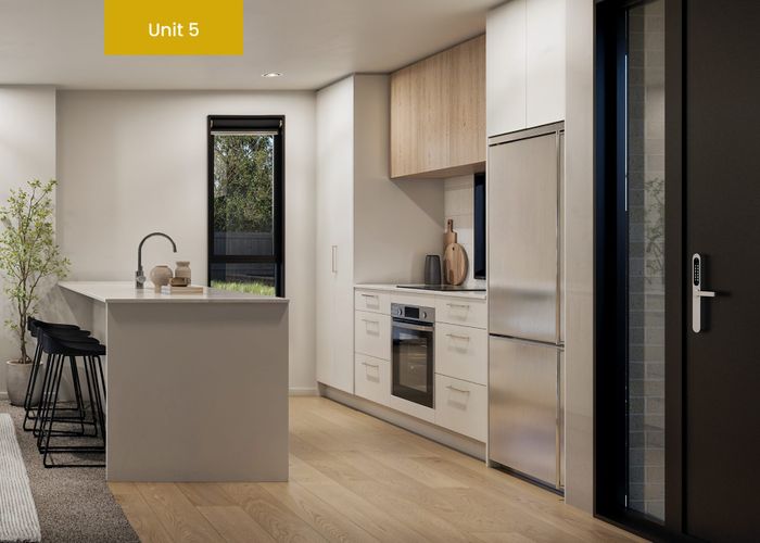  at 6 Kawaka Street, Riccarton, Christchurch City, Canterbury