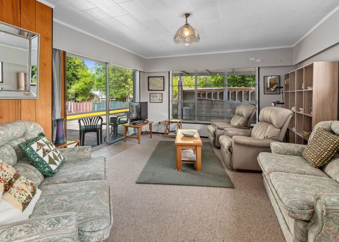  at 37A Station Road, Dargaville, Dargaville
