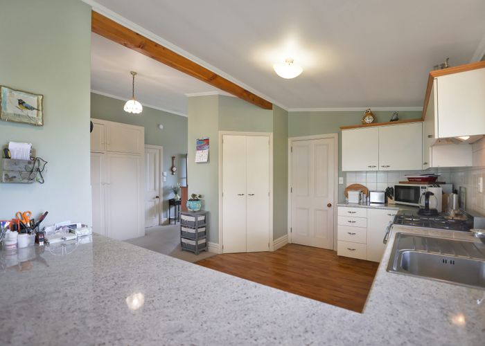  at 2 Grove Street, Tinwald, Ashburton