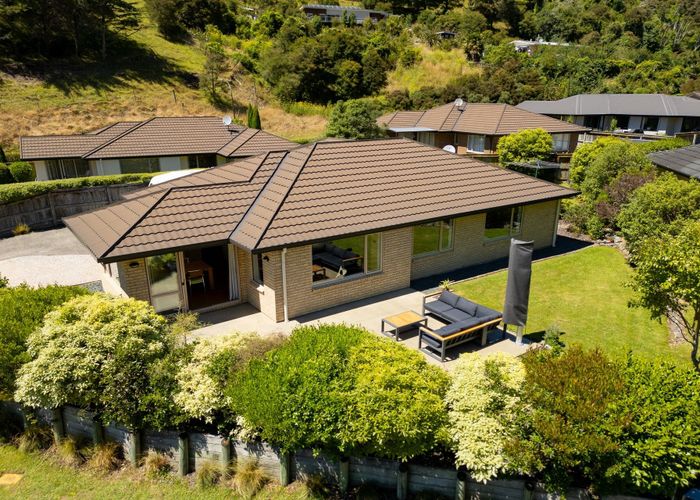  at 3 Tindle Place, The Brook, Nelson, Nelson / Tasman