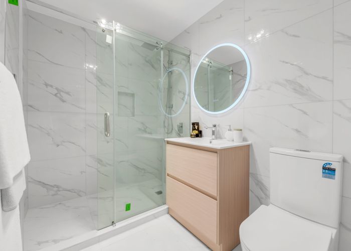  at 48 Chelburn Crescent, Mangere East, Auckland