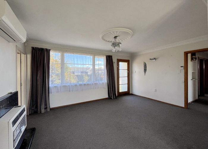  at 28 Church Street, Awapuni, Palmerston North, Manawatu / Whanganui
