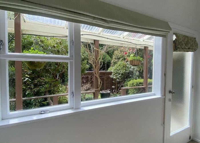  at 28b Delhi Crescent, Khandallah, Wellington, Wellington