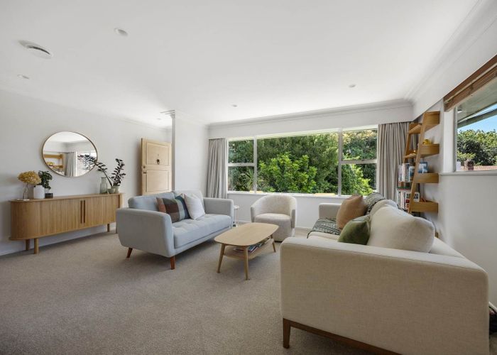  at 1/11A Alexis Avenue, Mount Albert, Auckland City, Auckland