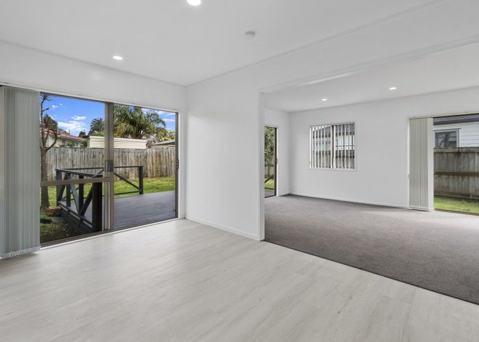  at 62 Olsen Avenue, Hillsborough, Auckland