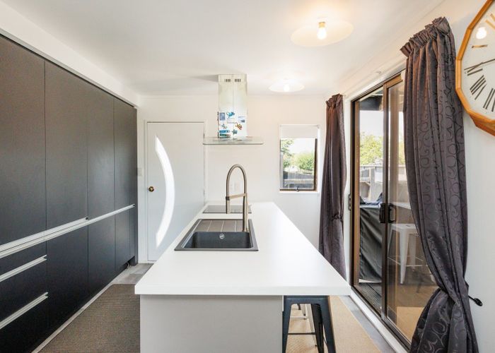  at 9 Denver Place, Milson, Palmerston North, Manawatu / Whanganui