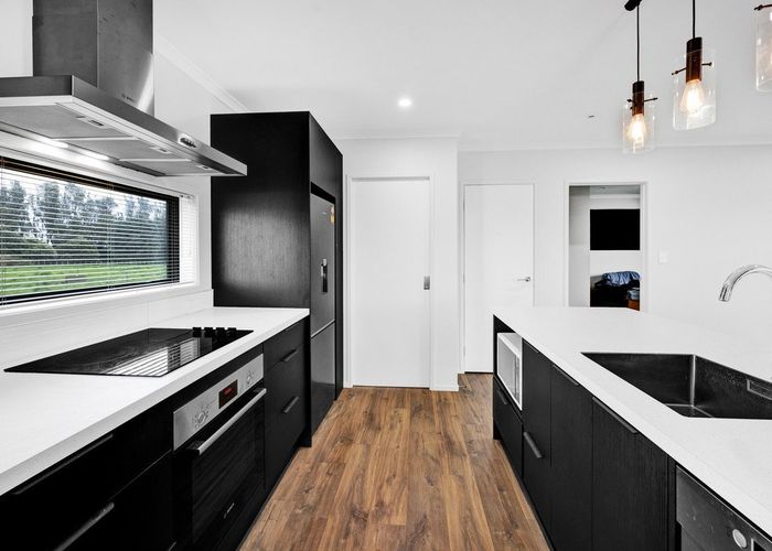  at 62 Hassard Street, Manaia, Manaia