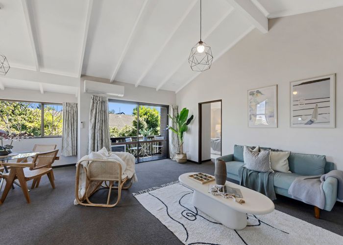  at 1/85 Southampton Street, Sydenham, Christchurch City, Canterbury