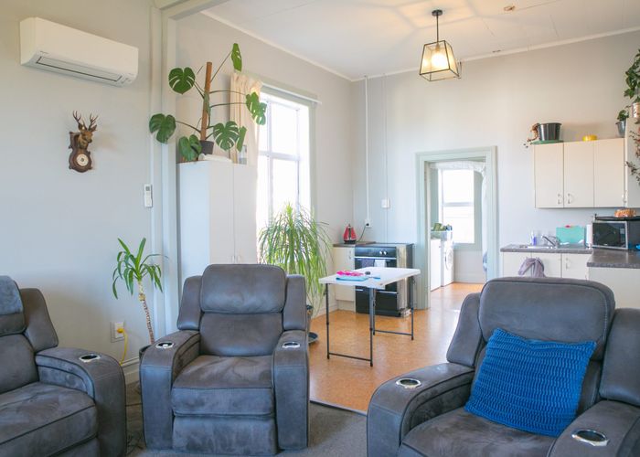  at 91 Conon Street, Appleby, Invercargill, Southland
