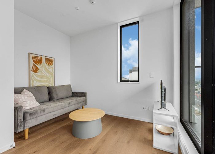  at 9/408 Great North Road, Grey Lynn, Auckland City, Auckland
