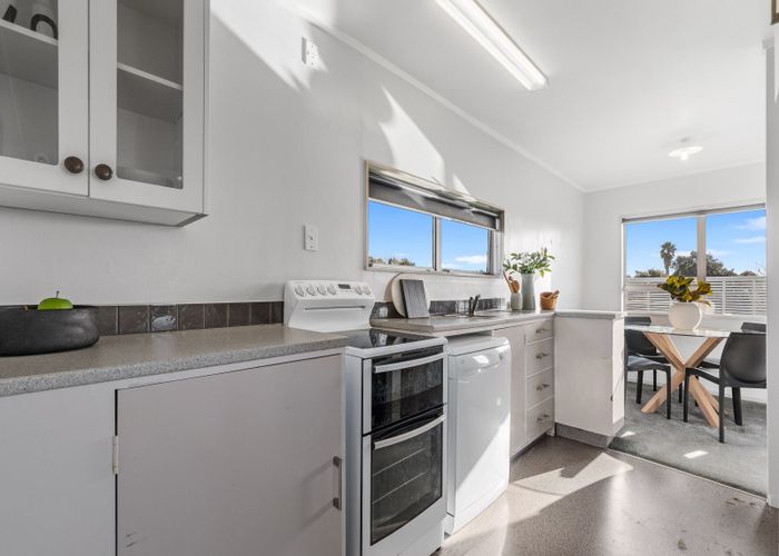  at 20a Kulim Avenue, Otumoetai, Tauranga, Bay Of Plenty