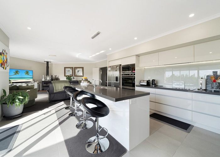  at 139 Puke Road, Kumeu, Rodney, Auckland
