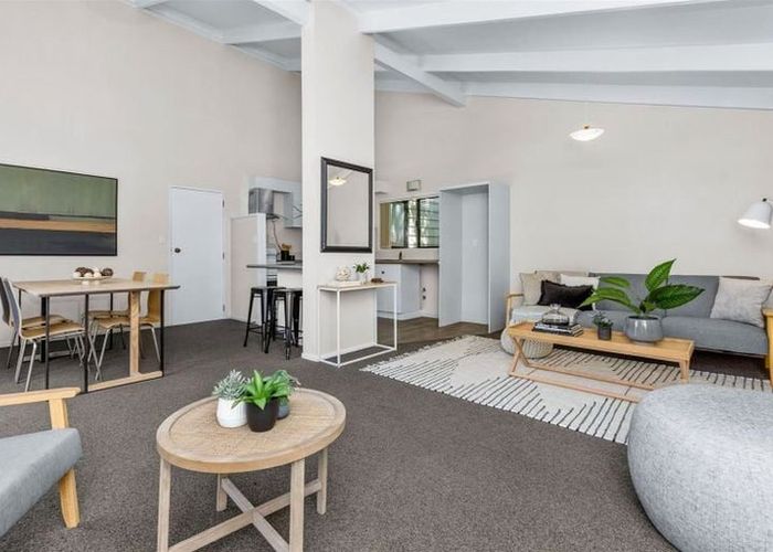  at 84B Milton Road, Bluff Hill, Napier, Hawke's Bay