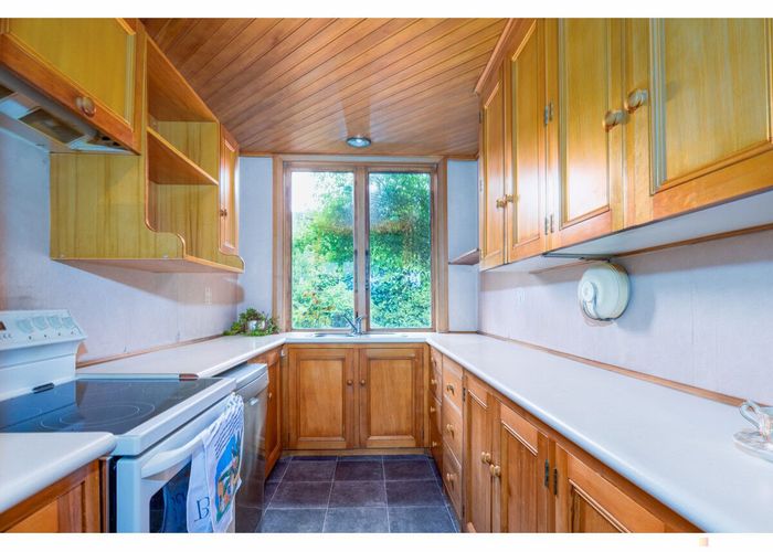  at 25 Orbell Street, Highfield, Timaru
