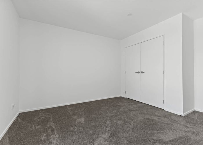  at 5 Paapaakiri Loop, Takanini, Papakura, Auckland