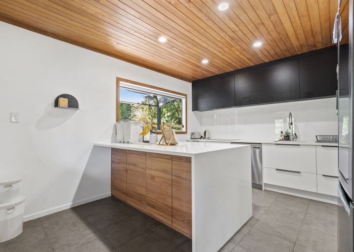  at 110 Attwood Road, Paremoremo, Auckland