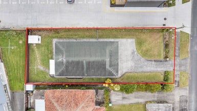  at 2/19 Ambler Avenue, Glen Eden, Auckland