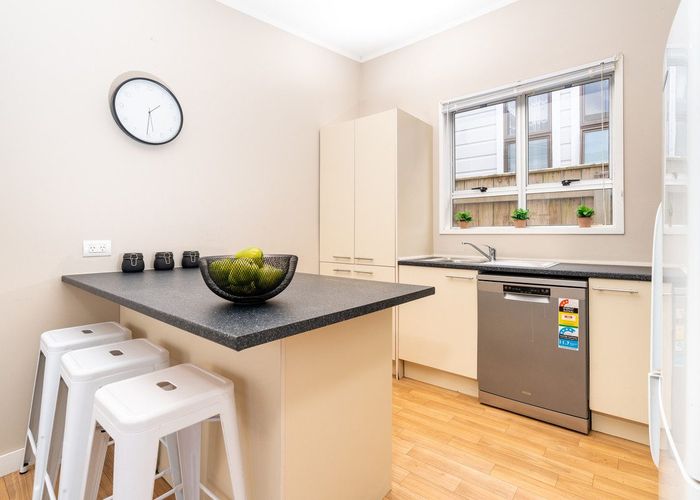  at 10 Harper Street, Newtown, Wellington, Wellington