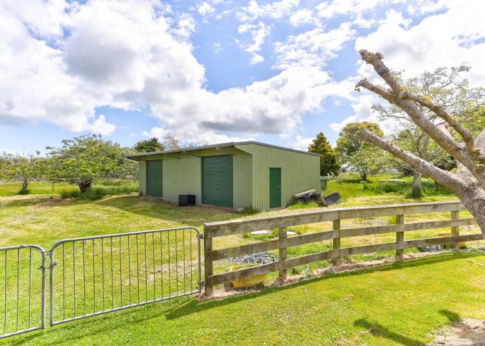  at 84 Lilybank Road, Brunswick, Whanganui, Manawatu / Whanganui