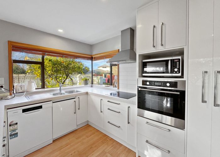  at 3 Ryeland Av, Ilam, Christchurch City, Canterbury