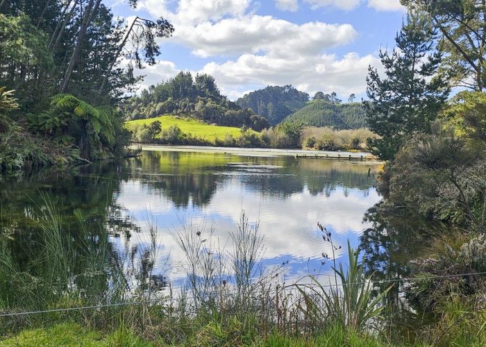  at 294B Dods Road, Rotorua