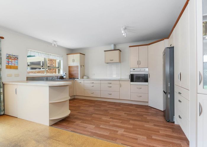  at 22 Briden Drive, Tikipunga, Whangarei, Northland