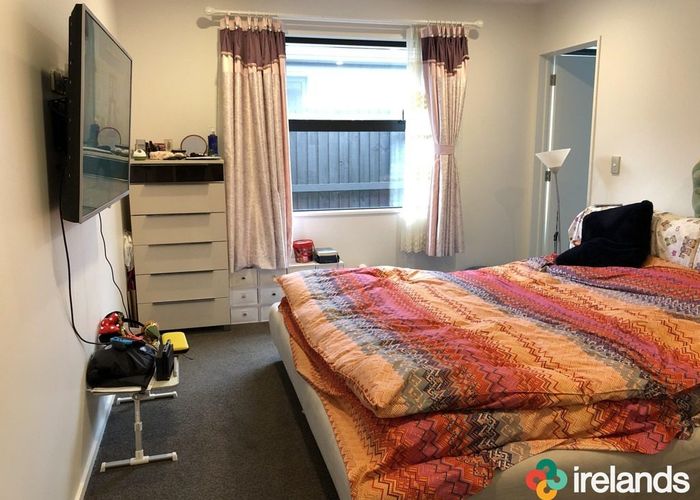  at 6 Bouler Court, Halswell, Christchurch City, Canterbury